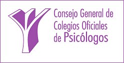 //cepsitpsicologos.com/wp-content/uploads/2021/08/logo-consejocolpsico.jpg