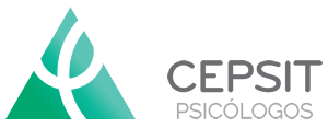 CEPSIT Psicologos